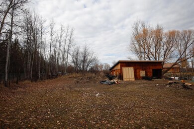 446 Valley Dr, Kalispell, MT 59901 - photo 5