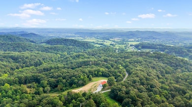 690 Bill Stephens Rd unit Tract 4, Mount Vernon, KY 40456 - photo 4