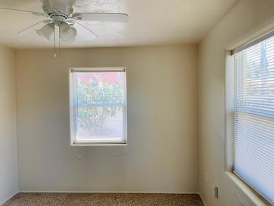 1910 S Atlantic Ave, New Smyrna Beach, FL 32169 - photo 4