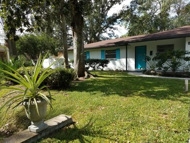 1274 Woodruff Ave, Jacksonville, FL 32205 - photo 2