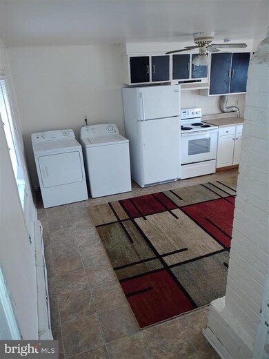 44588 Reeder Sanders Ln unit B, Hollywood, MD 20636 - photo 5