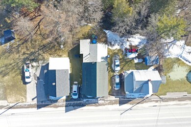 DJI_0945