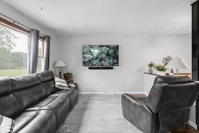 25056 Cherry St, Edwardsburg, MI 49112 - photo 3