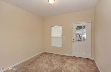 4706 Attleboro St, Jacksonville, FL 32205 - photo 4