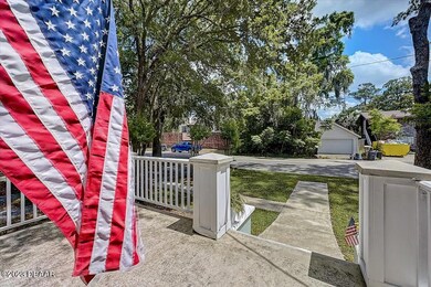 3215 Plaza Place, Jacksonville, FL 32205 - photo 6