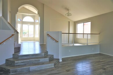 2689 E Michelle Way, Gilbert, AZ 85234 - photo 2