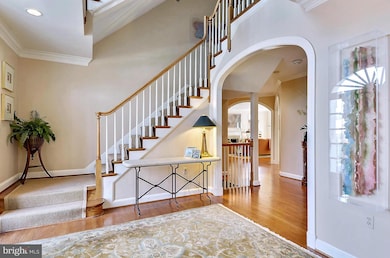 4996 Warren St NW, Washington, DC 20016 - photo 3