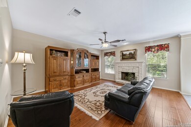 3515 Windy Ridge Ct, San Antonio, TX 78259 - photo 4