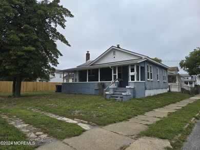 503 Ridge Ave, Neptune, NJ 07753 - photo 2