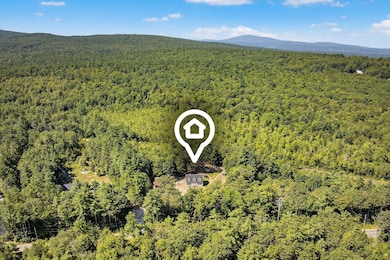 9 Beacon Ln, Greenfield, NH 03047 - photo 4