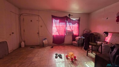 1109 N Greenwood Ave, Roswell, NM 88201 - photo 5