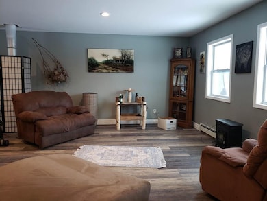 1430 Swarthout Rd, Corning, NY 14830 - photo 4