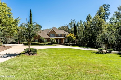 101 Colaparchee Plantation Dr, Macon, GA 31220 - photo 4