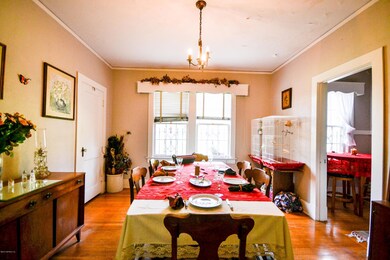 1513 Azalea Terrace, Jacksonville, FL 32205 - photo 5