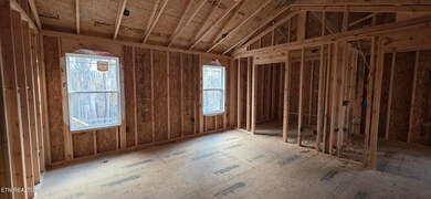 323 Cumberland Cove Rd, Monterey, TN 38574 - photo 7