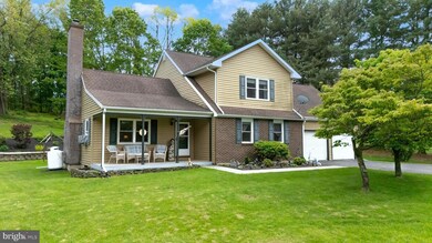 42 Bitting Rd, Alburtis, PA 18011 - photo 3