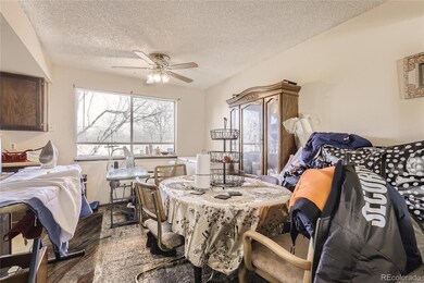 16 S Nome St unit F, Aurora, CO 80012 - photo 6