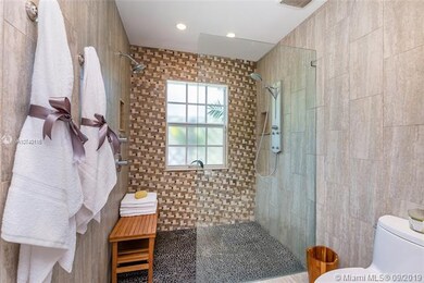 14933 SW 143rd Ct, Miami, FL 33186 - photo 3