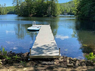 Lot 3 Vermont 100 unit 3, Ludlow, VT 05149 - photo 4