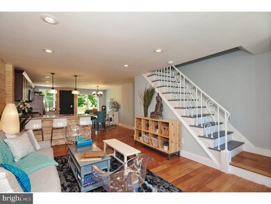 1159 Oakwood Dr, Glenolden, PA 19036 - photo 4