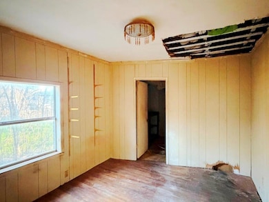 1412 Houston St, Durant, OK 74701 - photo 6