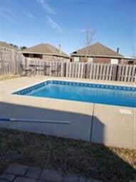 1658 Buena Vista Blvd, Prattville, AL 36067 - photo 3