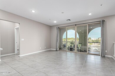 155 N Lakeview Blvd unit 209, Chandler, AZ 85225 - photo 6