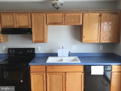 200 Hammersham Ct, Taneytown, MD 21787 - photo 5