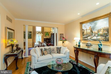 9 Spyglass Ct, Lutherville Timonium, MD 21093 - photo 6