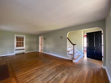 45 N Olney St, Johnston, RI 02919 - photo 4