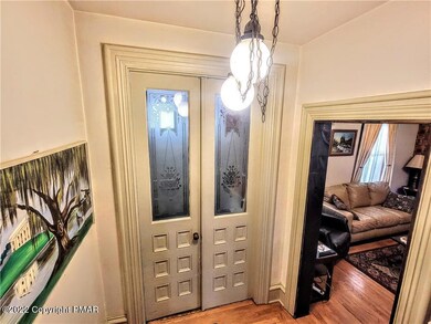 318 N 1st St, Lehighton, PA 18235 - photo 3