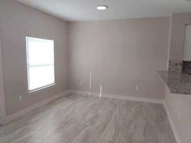 8212 Sealey St, Houston, TX 77088 - photo 5