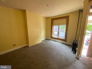 1324 Washington Blvd, Baltimore, MD 21230 - photo 3