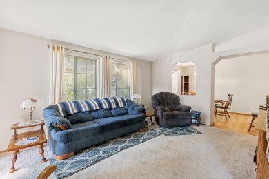 unlisted-address, Grants Pass, OR 97526 - photo 4