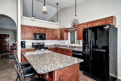 Kitchen 2