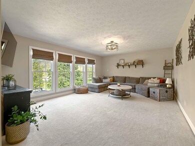 320 Royal Birkdale Dr, Lavalette, WV 25535 - photo 7