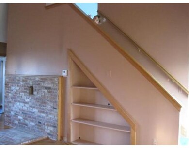 370 Harwood Ave, Littleton, MA 01460 - photo 6