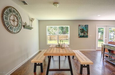 8351 Thor St, Jacksonville, FL 32216 - photo 6