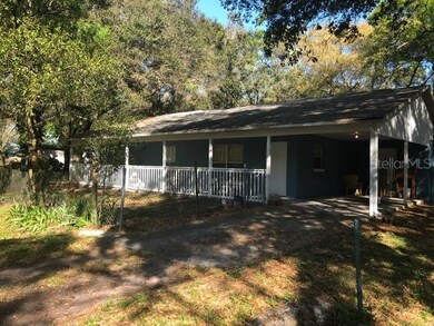 10206 Leroy Ave, Tampa, FL 33619 - photo 5