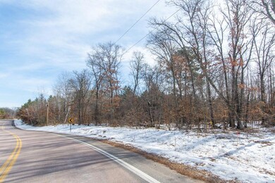 Lot 3 Fawn Lake Rd, Breezy Point, MN 56442 - photo 7