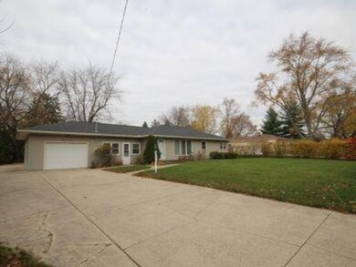 1203Sycamorefront