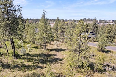 3801 W Grandview Ave, Spokane, WA 99224 - photo 7