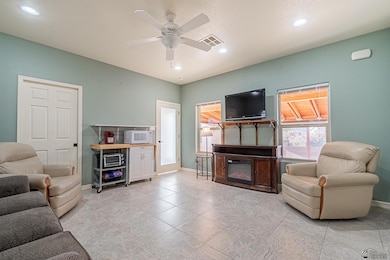 3400 S Ave 7 E, Yuma, AZ 85365 - photo 3