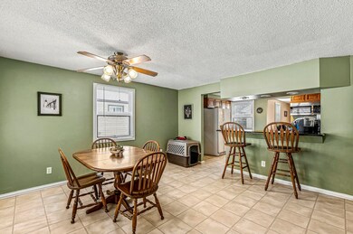 629 W Front St, New Carlisle, IN 46552 - photo 4