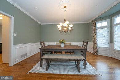 13 Ridgeview Rd, Newtown Square, PA 19073 - photo 5