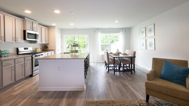 9733 Transplanter Cir, Ladson, SC 29456 - photo 6