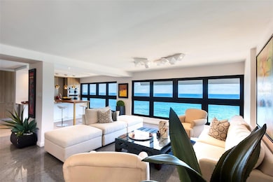 1507 Ashford Ave Ave unit 1201, San Juan, PR 00911 - photo 5