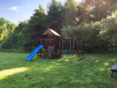 14297 Wildwood Ln, Three Oaks, MI 49128 - photo 6