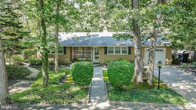 132 Setauket Trail, Medford, NJ 08055 - photo 2