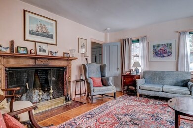 15 Strawberry Hill St unit 15, Dover, MA 02030 - photo 4